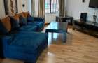 Serviced 3 Bed Apartment with En Suite at Spring Valley Lane - 9