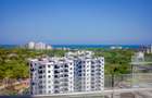 Serviced 3 Bed Apartment with En Suite at Simba Lane - 17