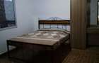 3 Bed House with En Suite at Kilifi Tezo - 9