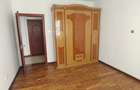 3 Bed Apartment with Swimming Pool in Kilimani - 9
