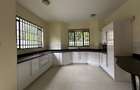 5 Bed Townhouse at Close To Junction Mall - 5