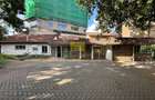 Commercial Property in Brookside - 17