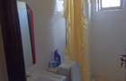 Serviced 2 Bed Apartment with En Suite at Kilimani - 4