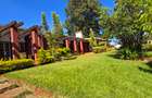 Residential Land at Kabasiran Avenue - 1