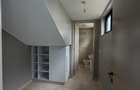 4 Bed Townhouse at Runda - 11