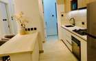 1 Bed Apartment with En Suite at 2026-397 1 Bed - 23
