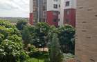 2 Bed Apartment in Tatu City - 6