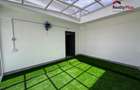 1 Bed Apartment with En Suite at Chania Avenue - 1