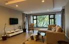 Serviced 2 Bed Apartment with En Suite in Lavington - 7