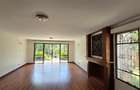 Commercial Property with Service Charge Included in Gigiri - 19