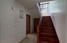 5 Bed Villa with En Suite at Lavington - 10