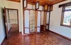 4 Bed Townhouse with En Suite at Lavington - 5