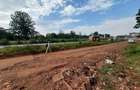 Commercial Land at Abc - 2