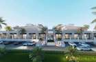Serviced 1 Bed Apartment with En Suite at Diani Beach Road - 7