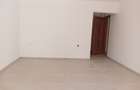 3 Bed Apartment with En Suite at Mt Kenya Road - 7