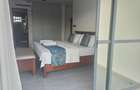 Serviced 3 Bed Apartment with En Suite at Beach Road - 4