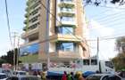 Furnished Commercial Property with Service Charge Included in Kilimani - 2