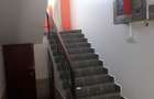 4 Bed Townhouse with En Suite at Nyali - 4