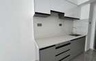 1 Bed Apartment with Gym in Kilimani - 1
