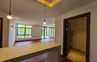 4 Bed House with En Suite in Ruaka - 11