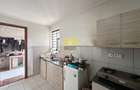 3 Bed Apartment in Ngara - 4