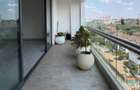 4 Bed Apartment with En Suite in Kilimani - 3