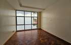 5 Bed Townhouse with En Suite at Elmolo Maji Mazuri - 13