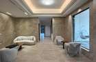 4 Bed Apartment with En Suite in Riverside - 7