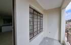 1 Bed Apartment with Borehole in Riruta - 5