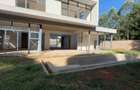 5 Bed Villa with En Suite at Windy Ridge - 7