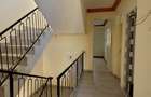 3 Bed Apartment with En Suite in Mtwapa - 4