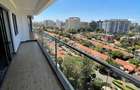 Serviced 4 Bed Apartment with En Suite in Kileleshwa - 1