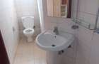 4 Bed Townhouse with En Suite in Lavington - 10