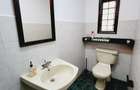1 Bed House with En Suite at Westlands - 3