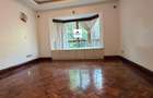 4 Bed Villa with En Suite in Runda - 14