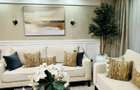 4 Bed House with En Suite in Westlands Area - 8