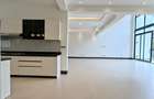 6 Bed Villa with En Suite at Peponi Rise - 4