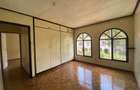 4 Bed Townhouse with En Suite in Kileleshwa - 8