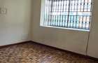 4 Bed Apartment with En Suite at Rhapta Road - 15