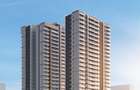 3 Bed Apartment with En Suite at George Padmore - 5