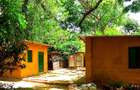 8,093.72 m² Land at Mtwapa Creek Aloo Drive - 7
