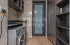 4 Bed Townhouse with En Suite in Kiambu Road - 4