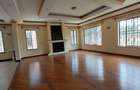 5 Bed Townhouse with En Suite at General Mathenge 88 - 8