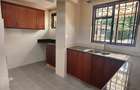 1 Bed House with En Suite in Karen - 5