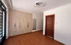 6 Bed Villa with Staff Quarters at Runda - 10