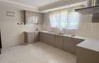 5 Bed Townhouse with En Suite in Karen - 7