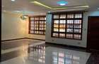 3 Bed Apartment with Swimming Pool in Lavington - 1
