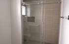 5 Bed Townhouse with En Suite in Lavington - 2