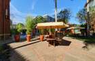 Serviced 3 Bed Apartment with En Suite in Spring Valley - 4