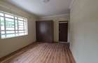 4 Bed House with En Suite in Tigoni - 7
